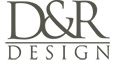 Conservatory Installers Devon