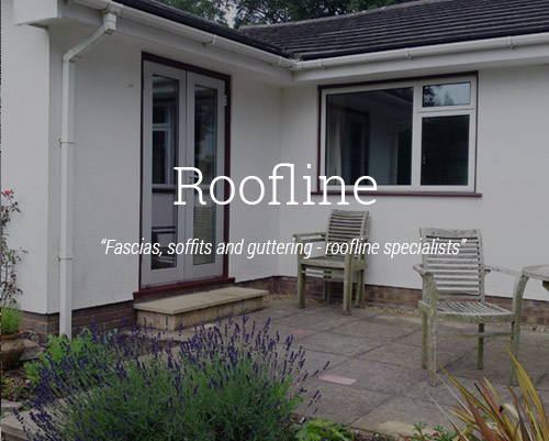Conservatories Devon
