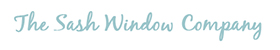 Devon Hardwood Windows