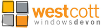 Hardwood Windows Devon