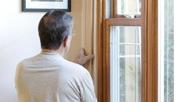 Hardwood Windows Devon