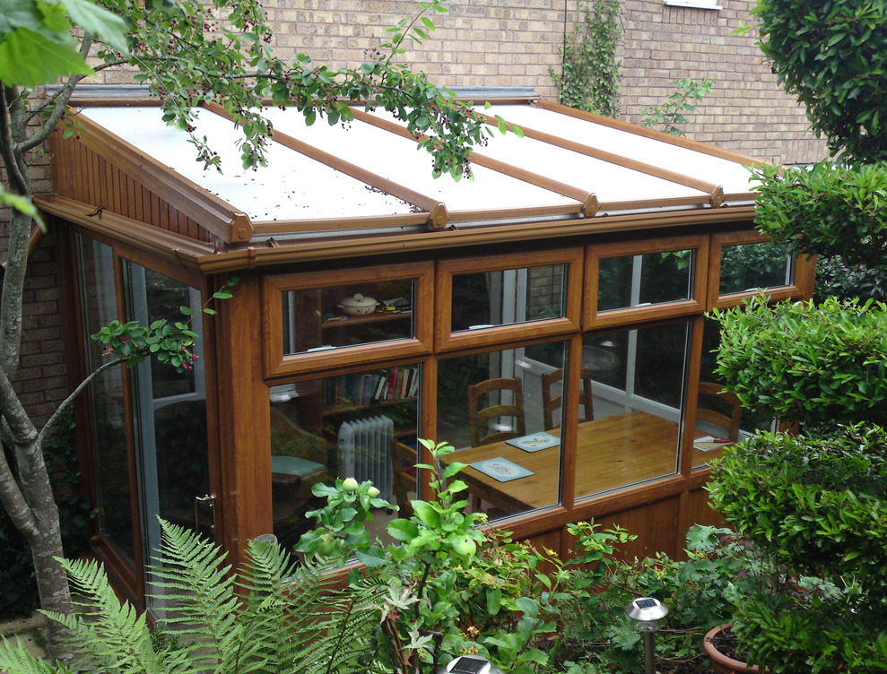 Wood Flooring Exeter