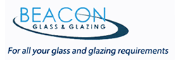 Hardwood Windows Devon