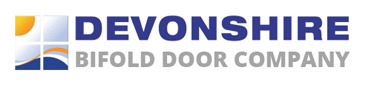 Home Extensions