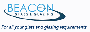 Bespoke Windows Devon