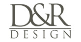 Devon Window Installers