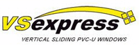Devon Window Installer