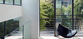 Devon Window Installers
