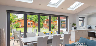 Window Installer Devon