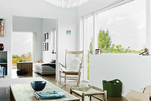 Window Installers Devon